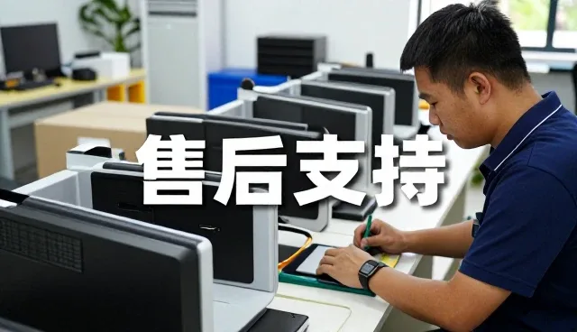 广汉市鸿金建材经营部分享批量生产使用优势