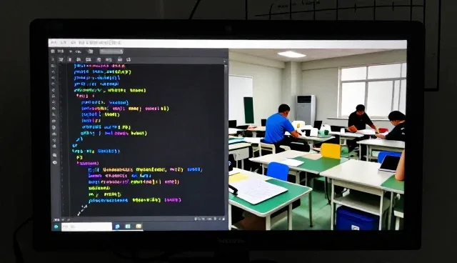 质量控制在售后支持中的实际应用与管理策略