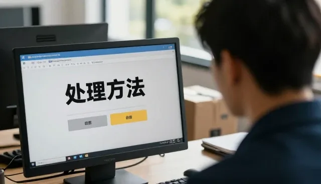部以产品售后支持如何适应批量业务发展趋势