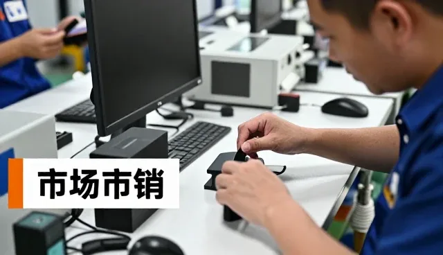 规格定制让跨区域项目管理更加高效