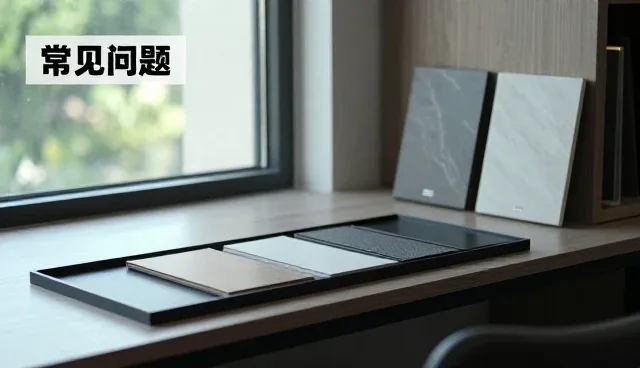 如何通过问题分析提升售后支持的性能与适用性