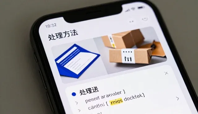 如何从客户反馈中识别产品问题并优化选型
