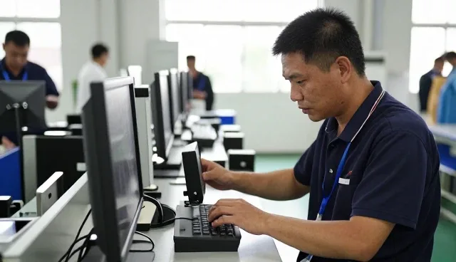 部以产品为什么越来越重视部以产品制造